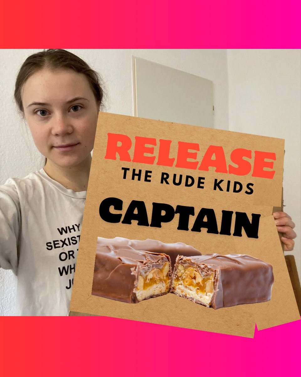 Rude Collection tweet media