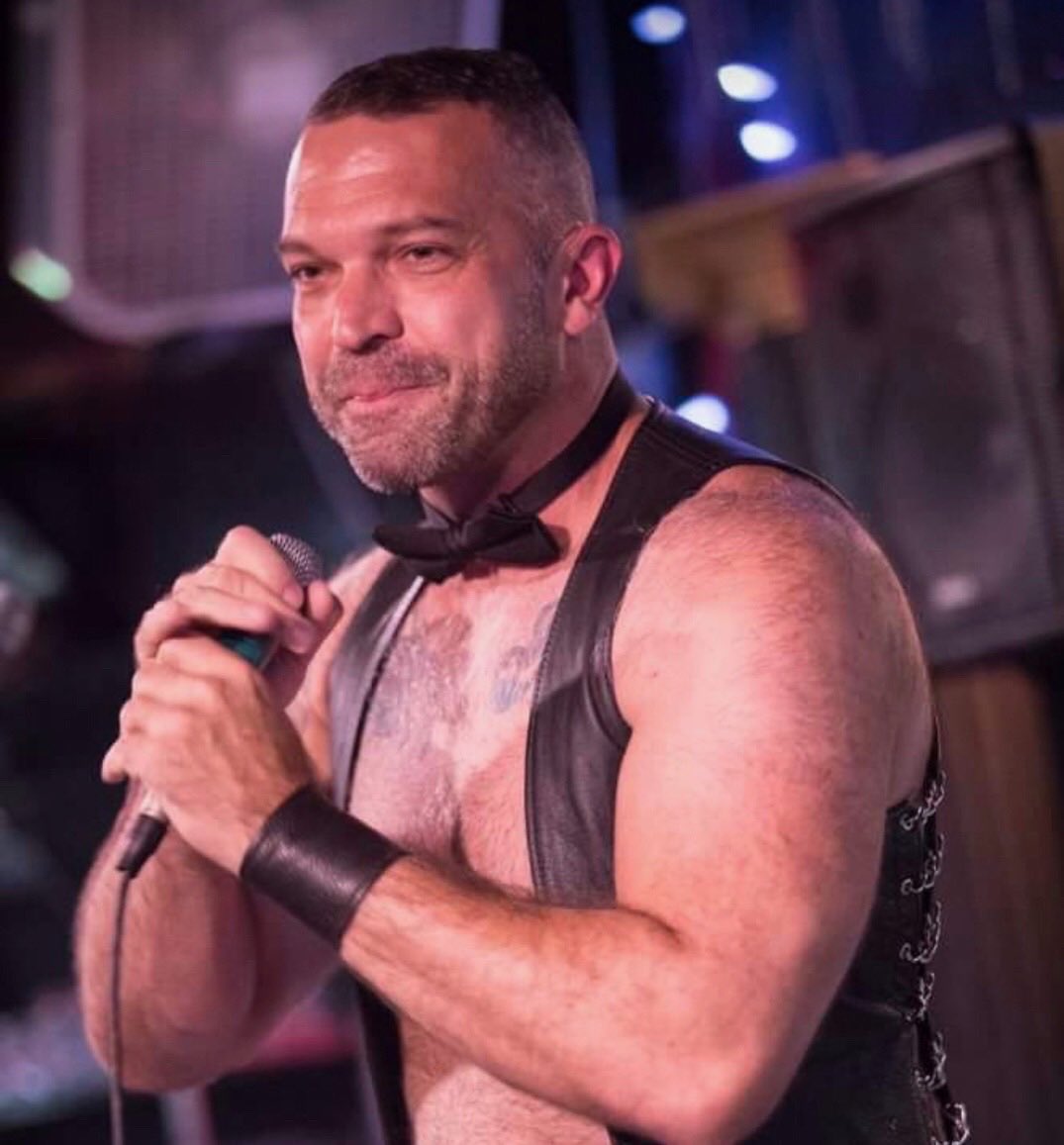 Justlikeu73 tweet media