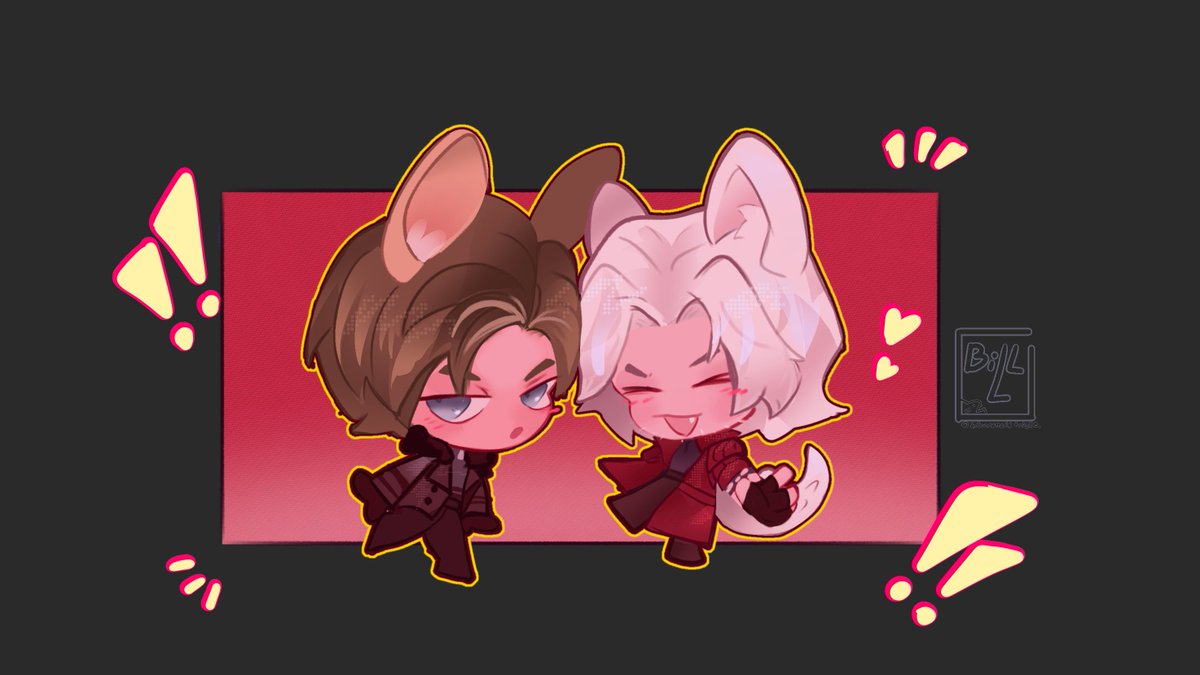 tiburoncintriste 🌲🍃 tweet media