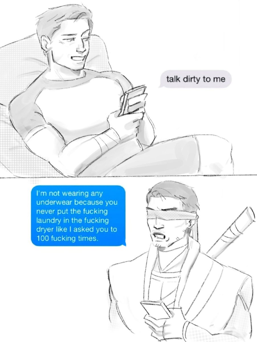 Chell ⍢⃝ tweet media