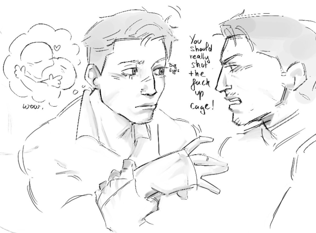 Chell ⍢⃝ tweet media