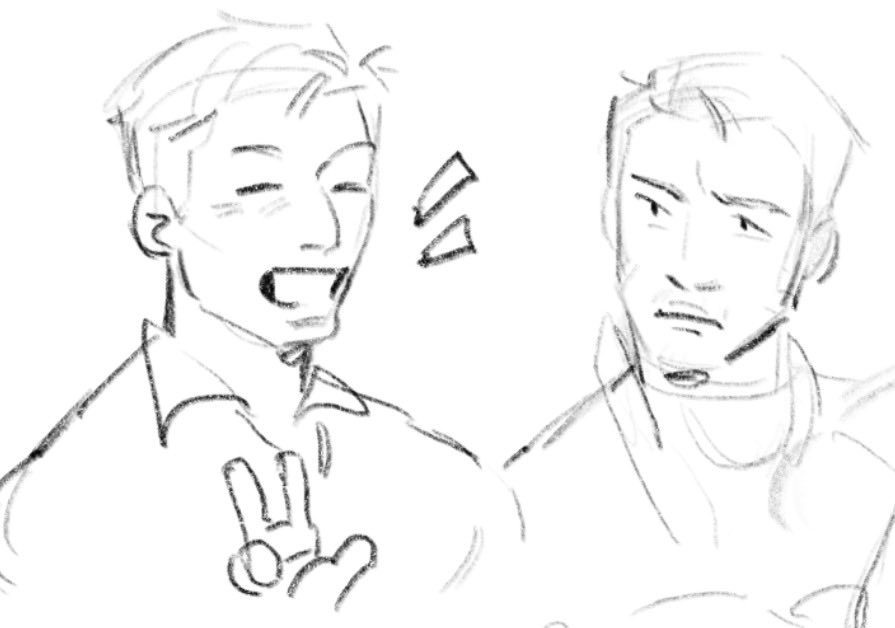 Chell ⍢⃝ tweet media