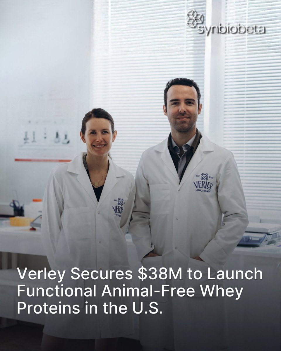 SynBioBeta tweet media