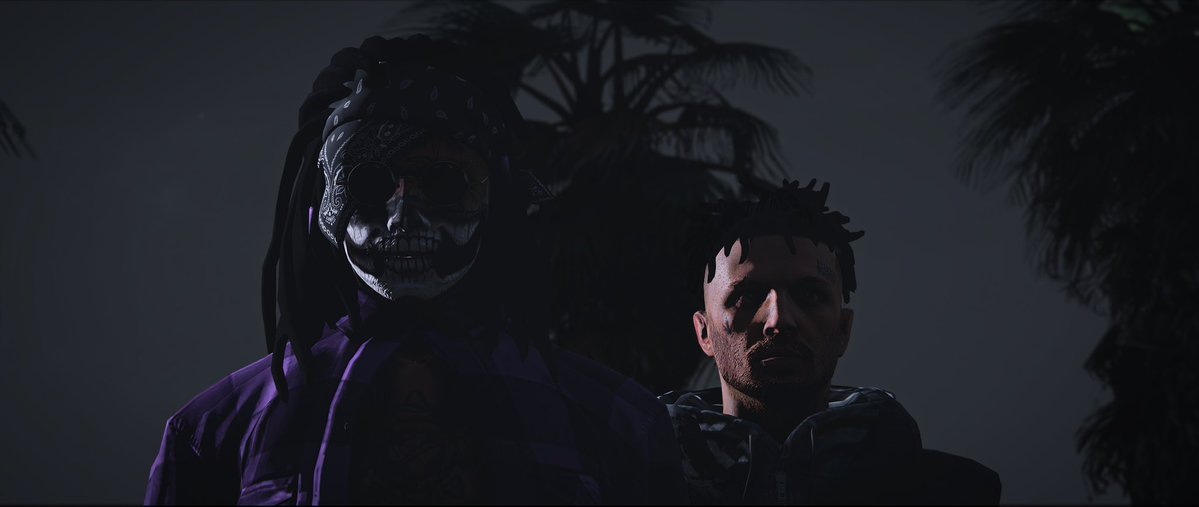 Fox Rex 🦊 ' tweet media