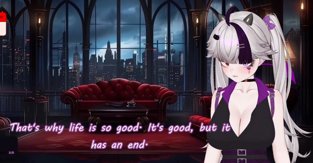 SteelRat tweet media