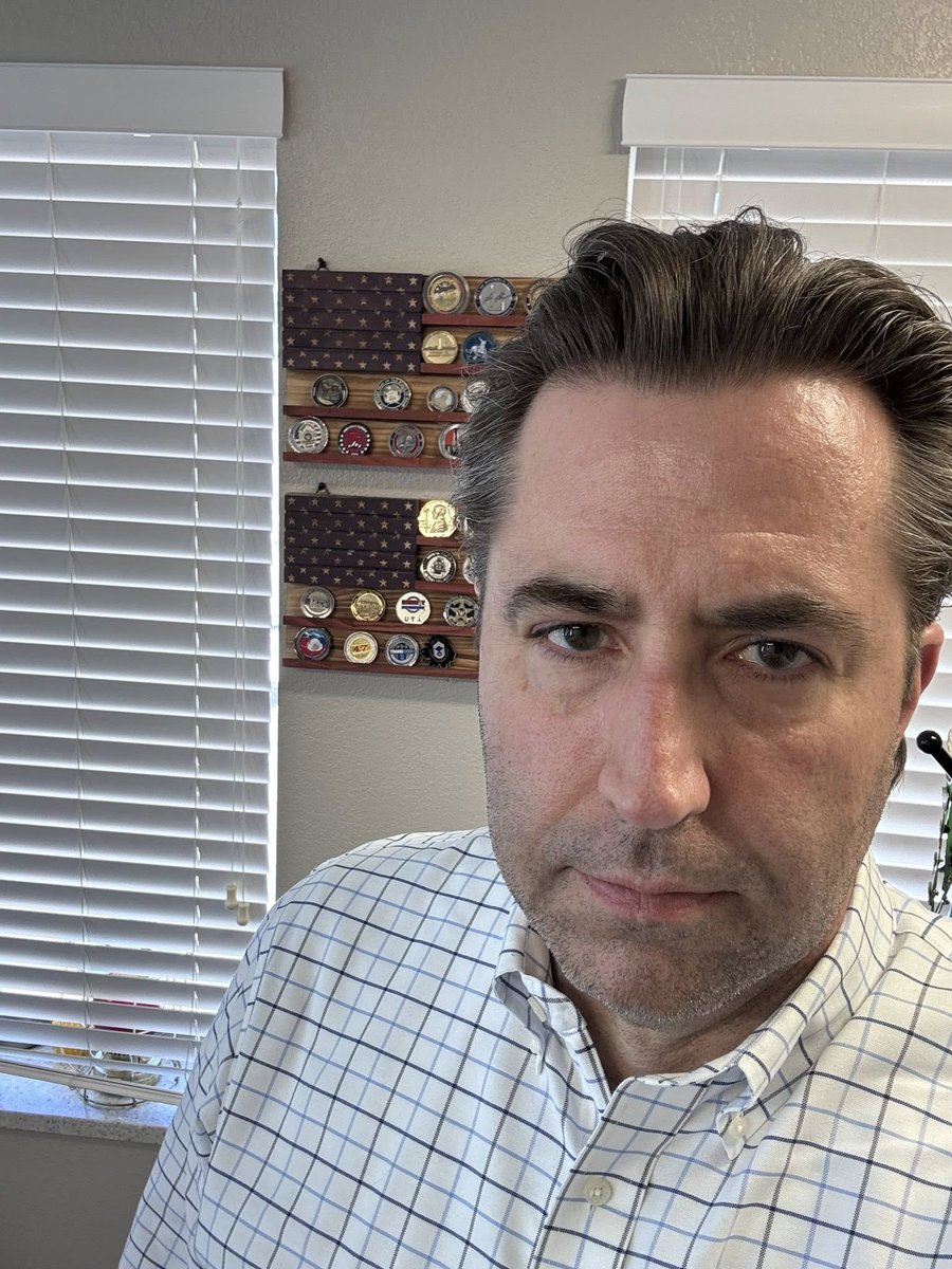 Nathan Anderson tweet media