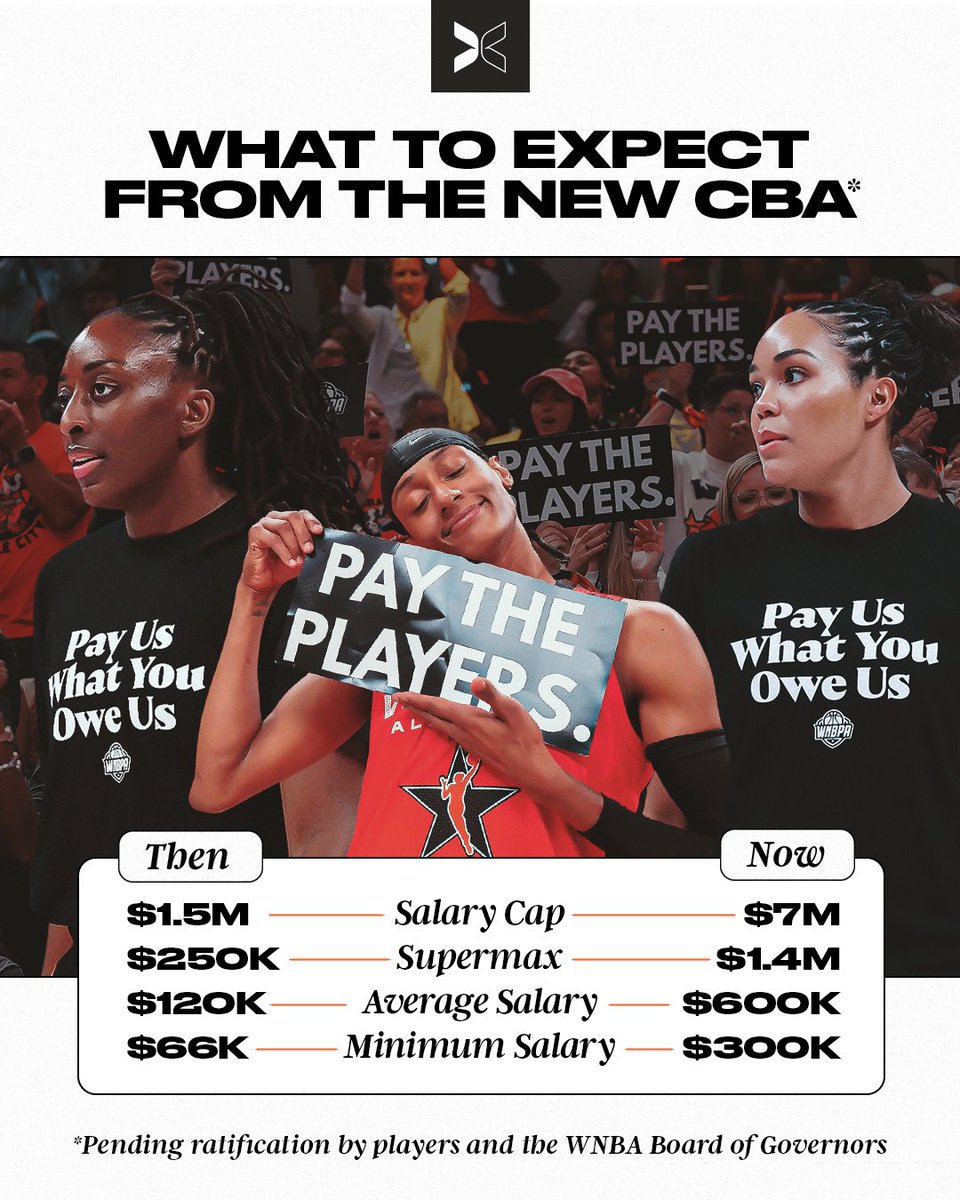 TOGETHXR tweet media