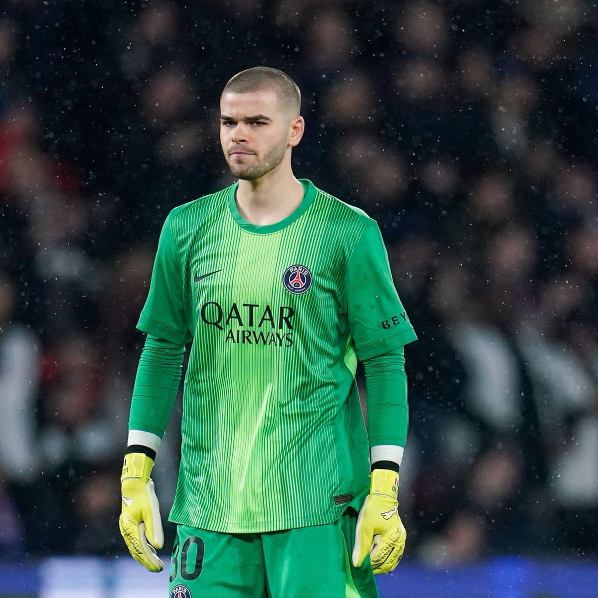 Actu Ligue 1 tweet media