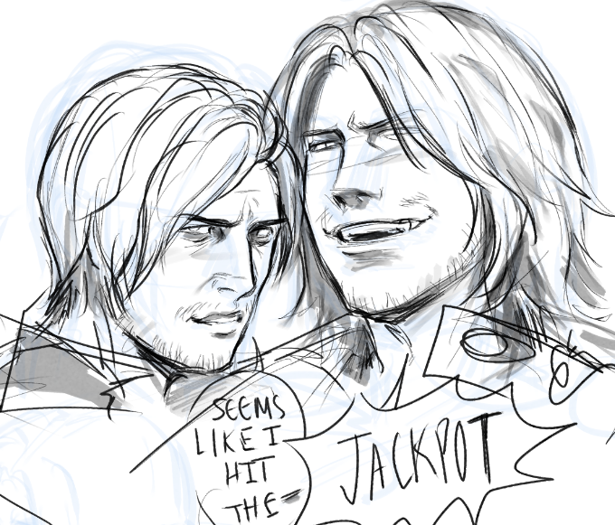 sapito *working on commissions* tweet media