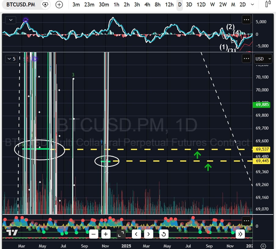 domenico martinez tweet media