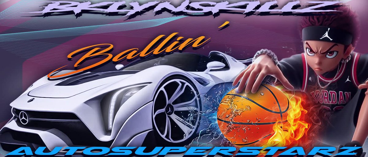 Bklynskillz's tweet photo. #Bklynskillz #Autosuperstarz #autodetailing #carsandtrucks #basketball #Ballin https://t.co/XXDG8HKG7P