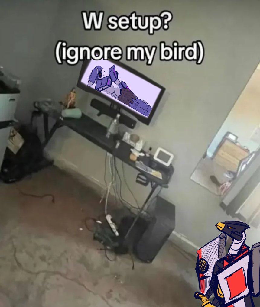 Sebirex229 tweet media