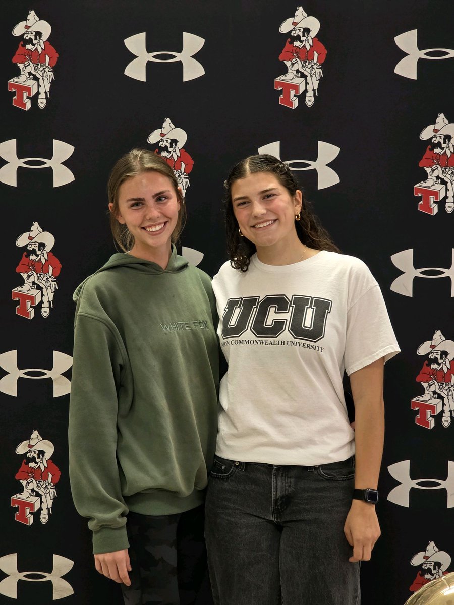 Tascosa Soccer tweet media