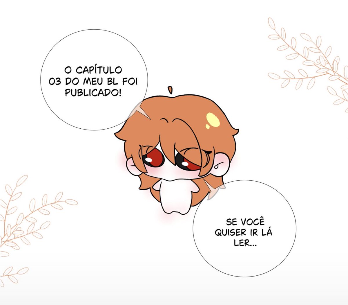 kiri 🍀 2ª account tweet media