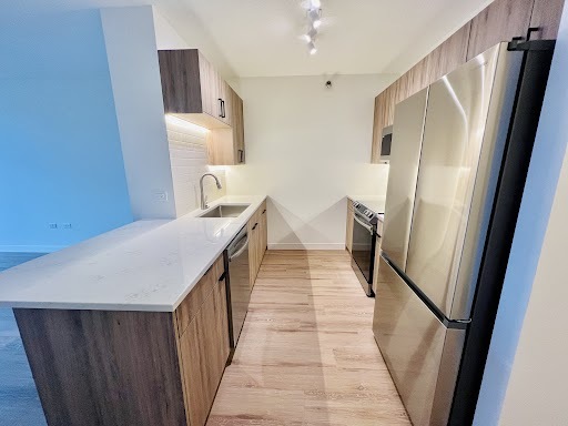 ✨ Elevated living starts here ✨

Step into these beautifully renovated luxury units featuring sleek finishes, modern appliances, and designer details throughout. 🍽️🏡

Limited-time special deals available — don’t miss your chance to upgrade your lifestyle.
📞 Call us today...