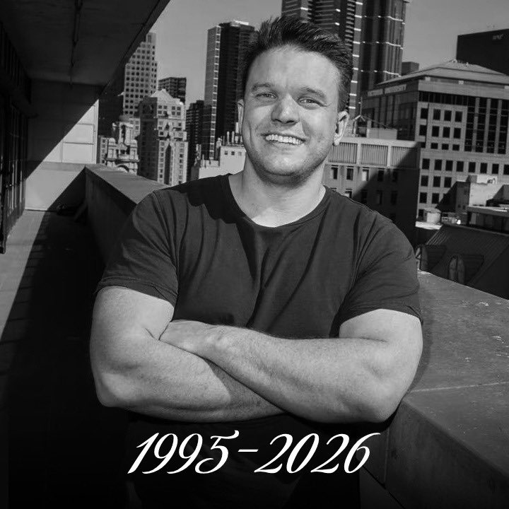 Rico 🔪 tweet media