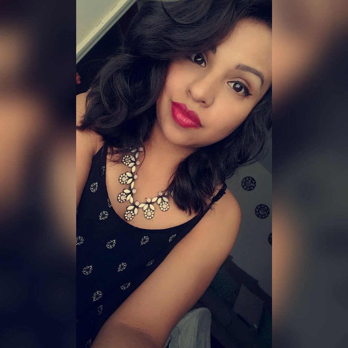 Angie 📍🇲🇽 tweet media