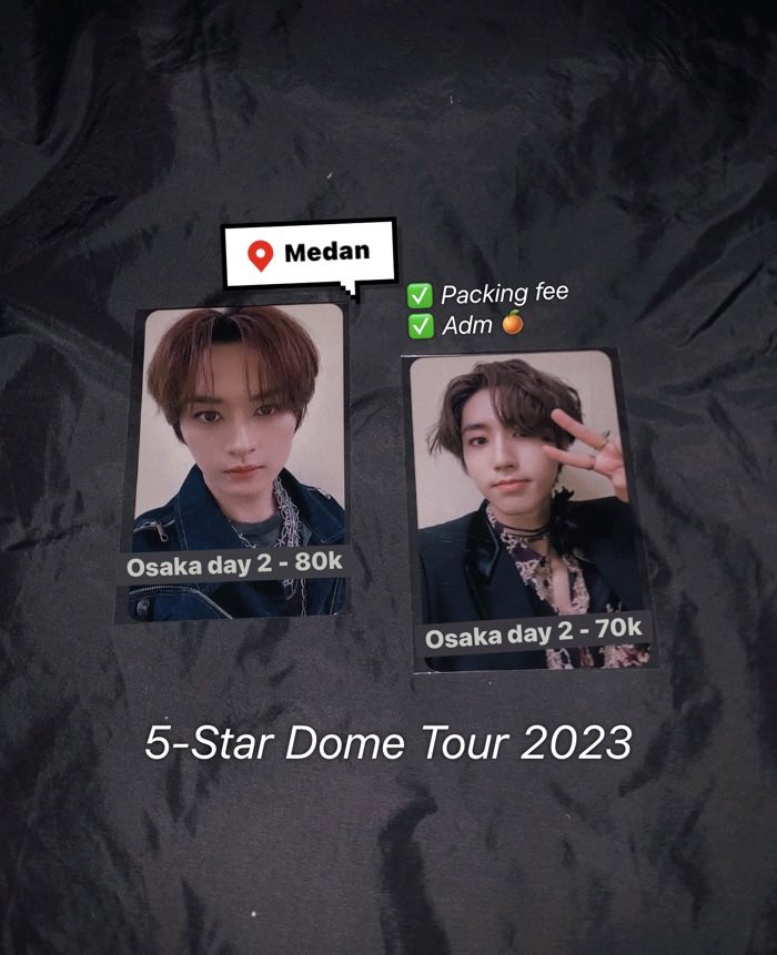 🍦🍀 tweet media