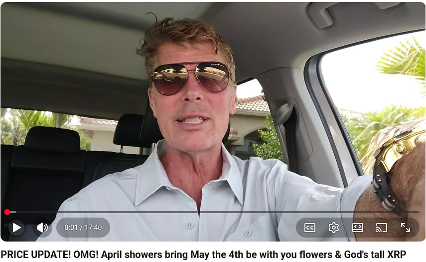 RobXRP007 tweet media