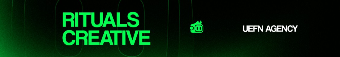 F/A iNJU tweet media