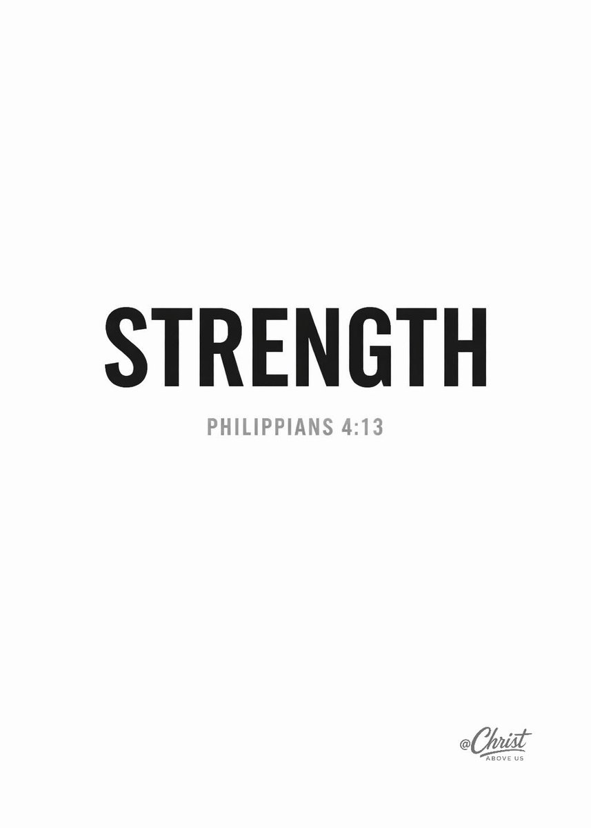 Christ Above Us tweet media