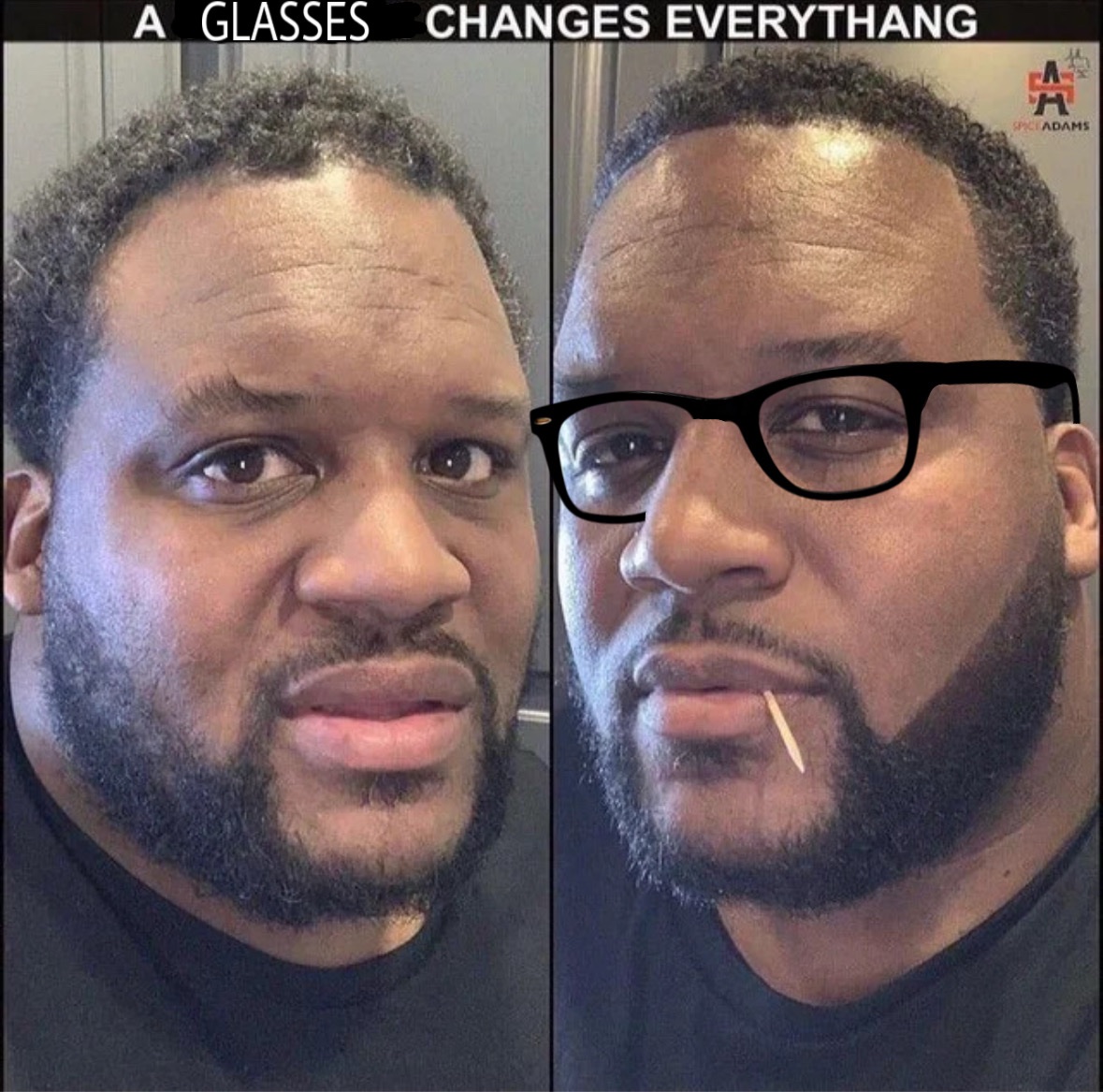 mischiefmvo tweet media