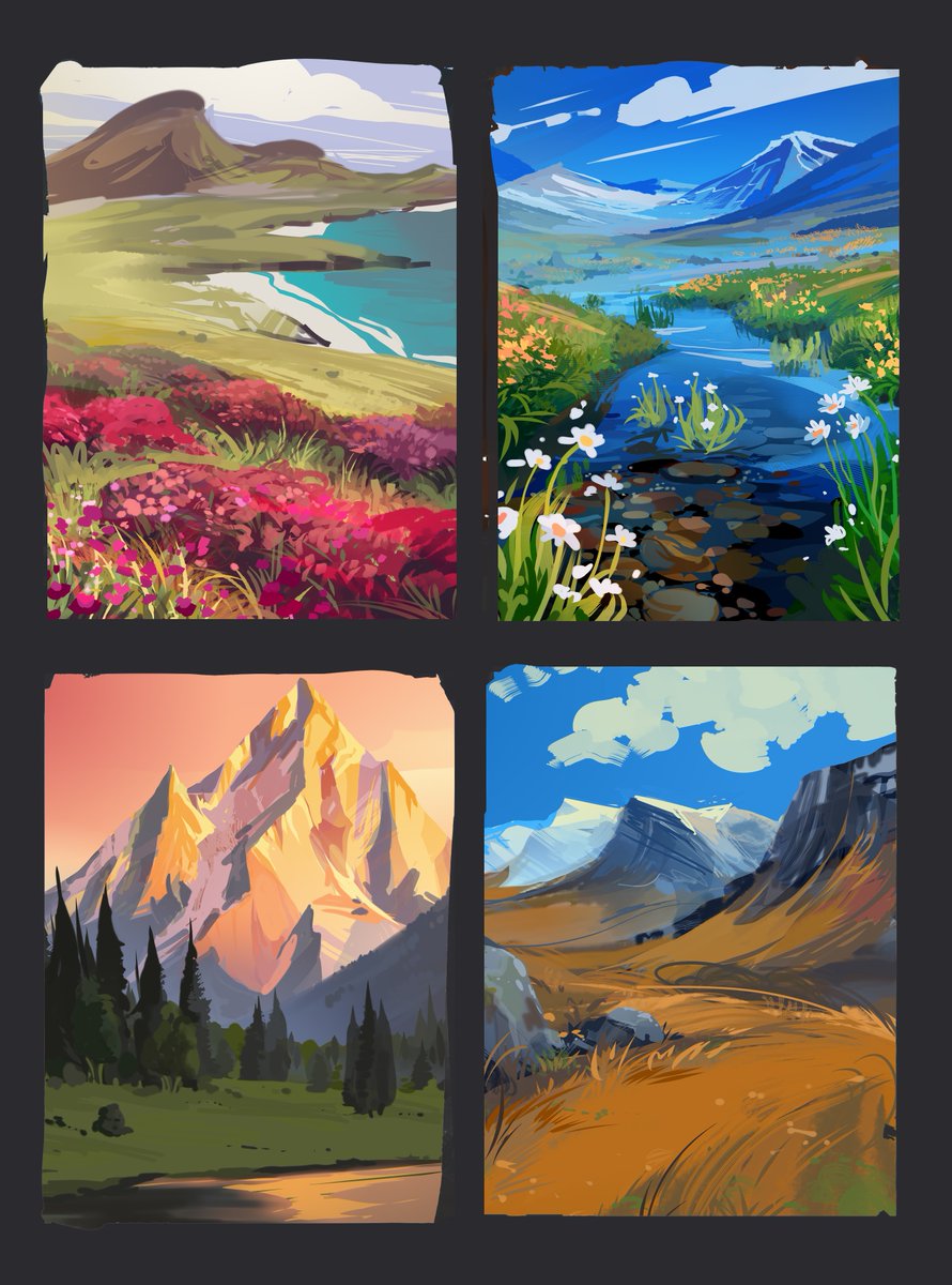 ✶ARF✶ 🇺🇦 🎨 tweet media