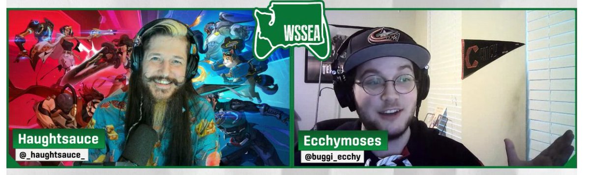 haughtsauce tweet media