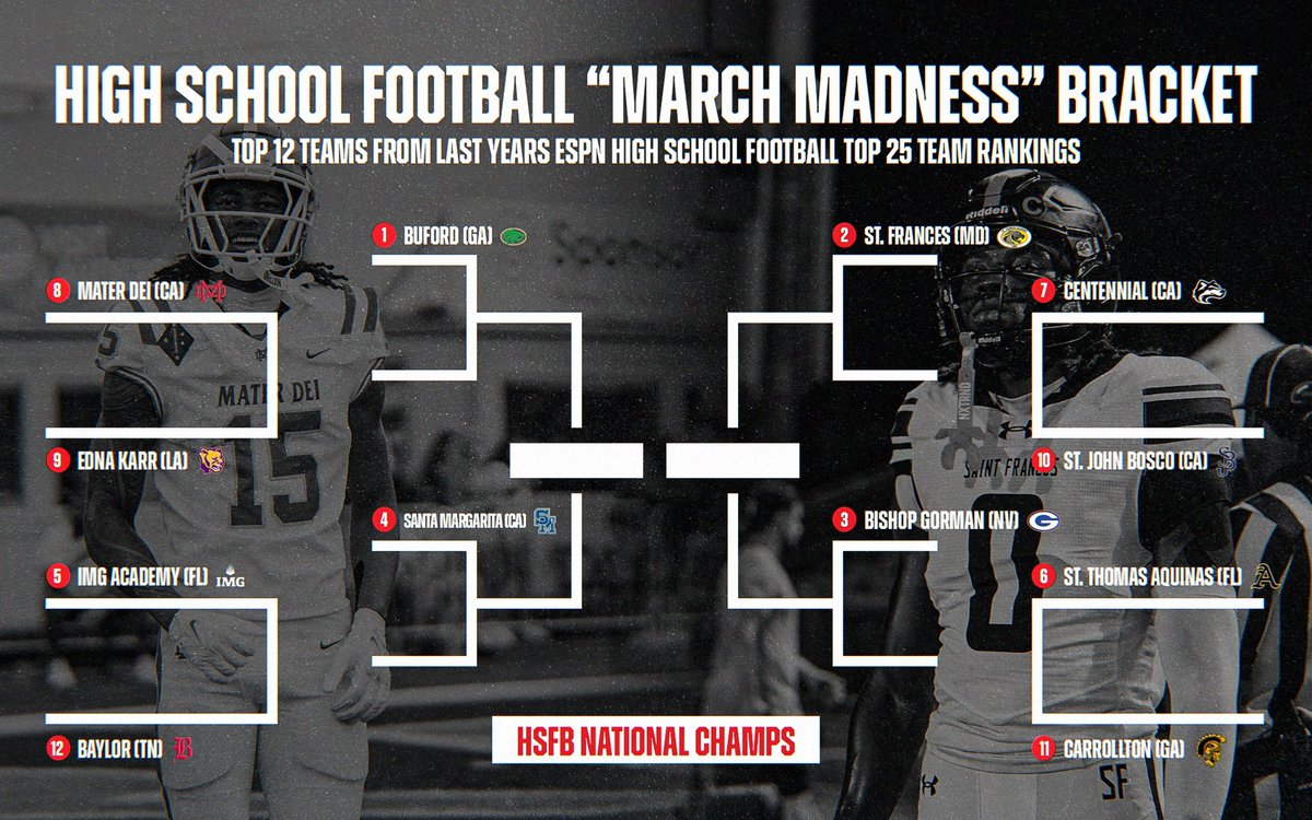 Billy Tucker tweet media