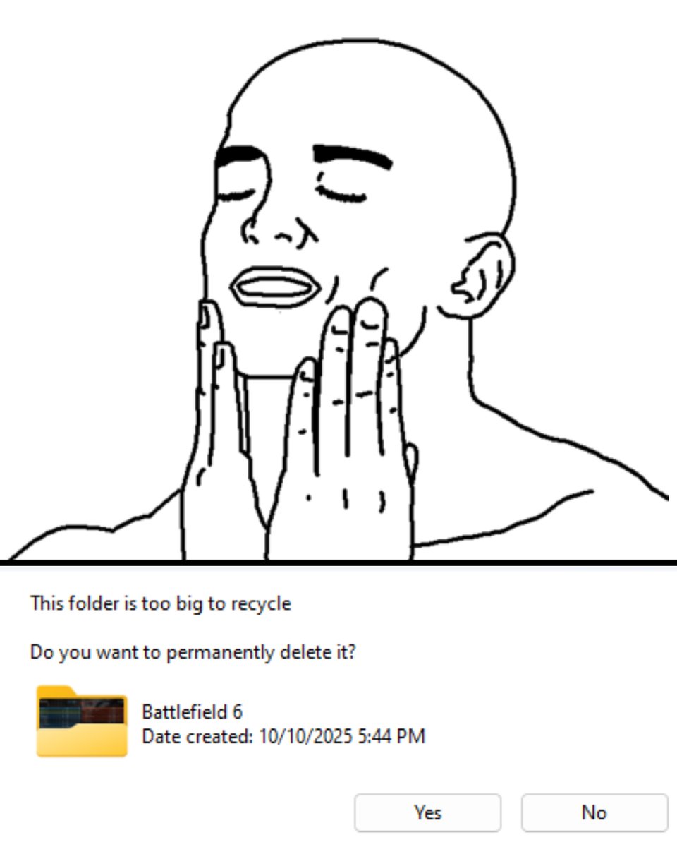 Catalyst tweet media