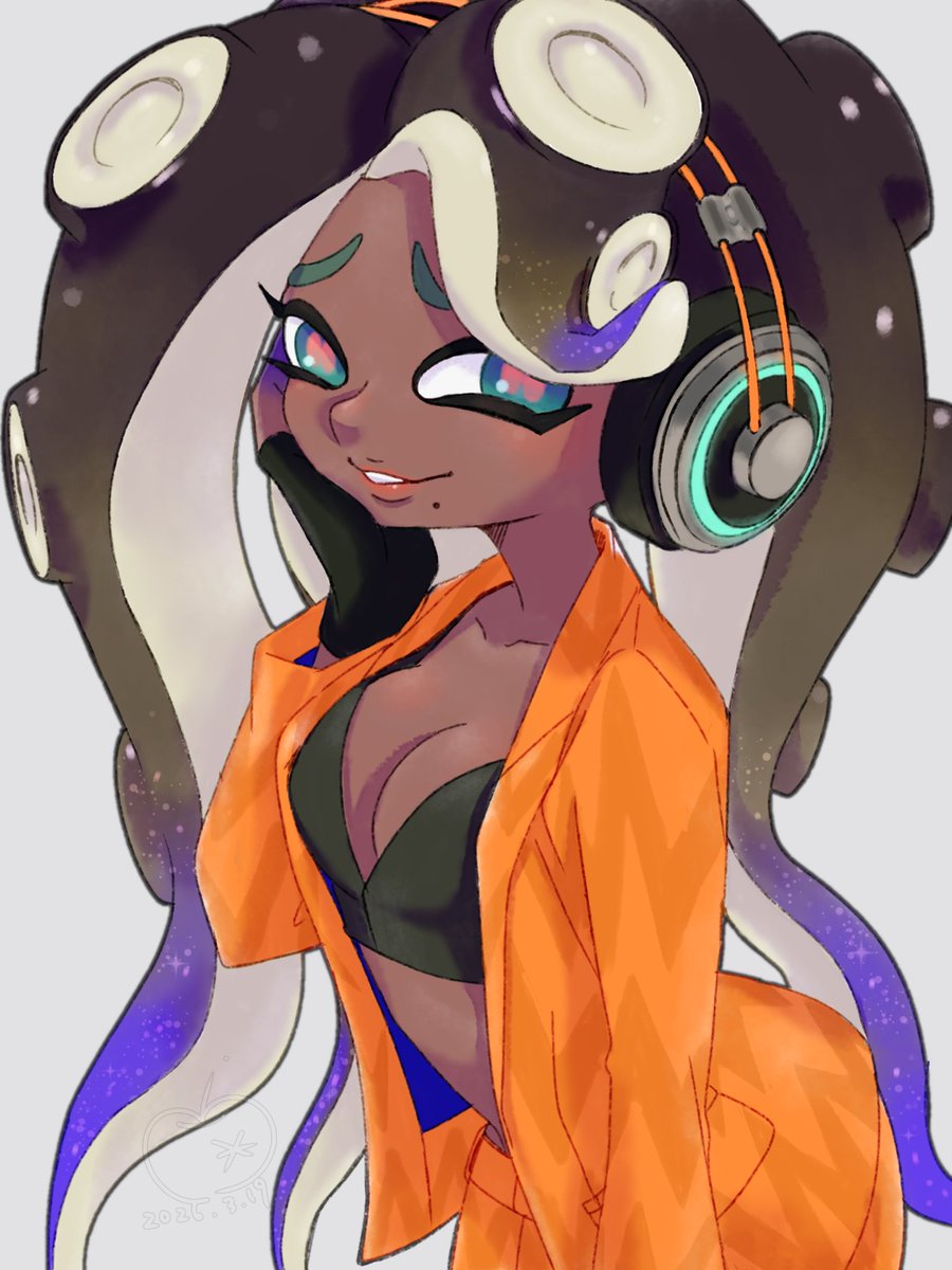 rinshang* tweet media