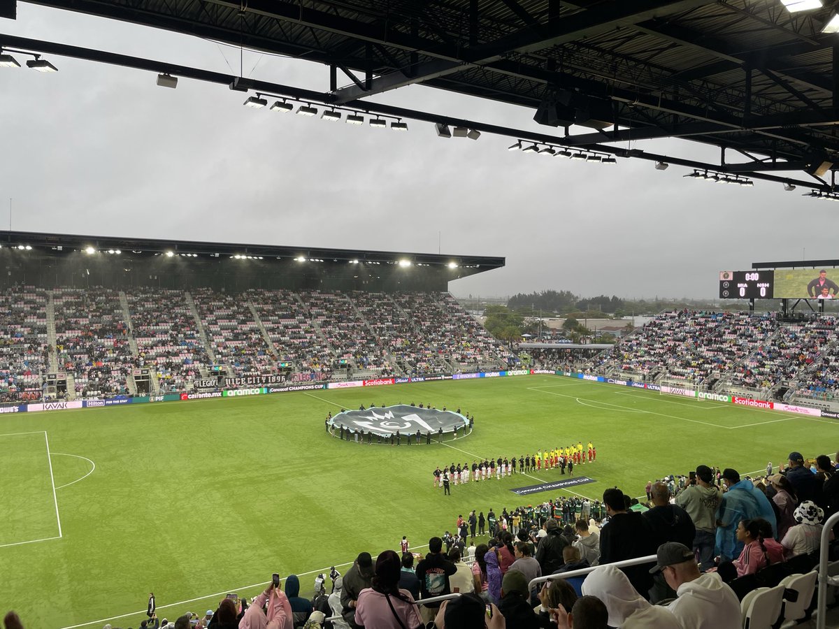 New Era Prep tweet media