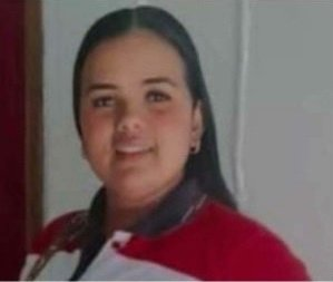 Movimiento Vinotinto tweet media