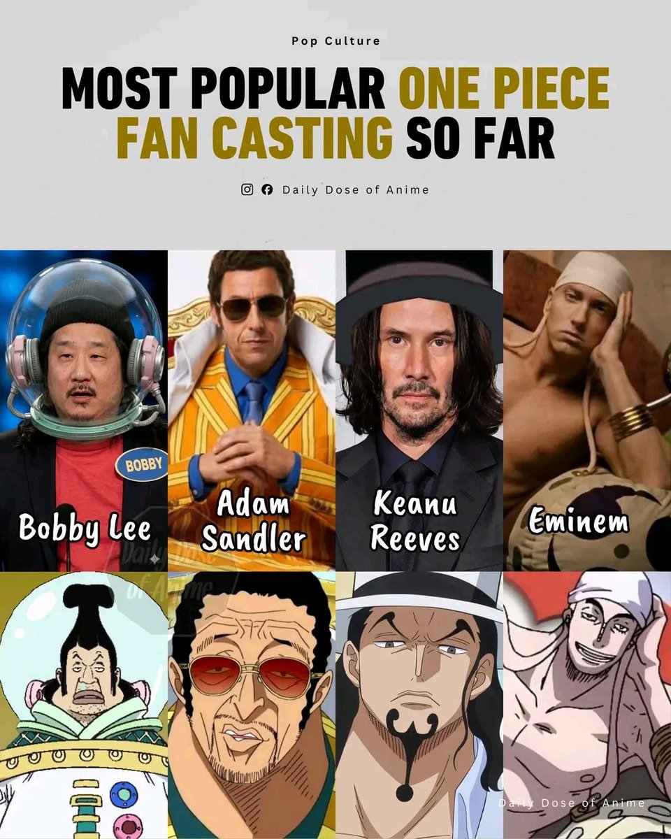 Peak film moments tweet media