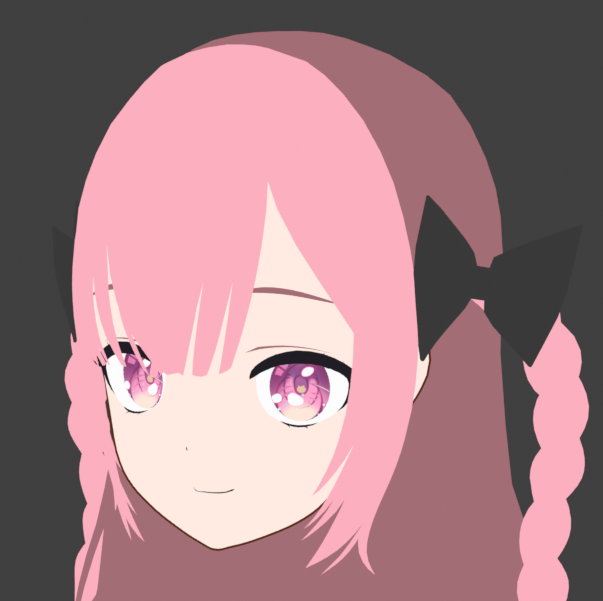 AshiKaga3D tweet media