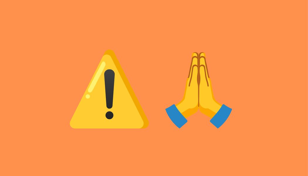 MISSION7 tweet media