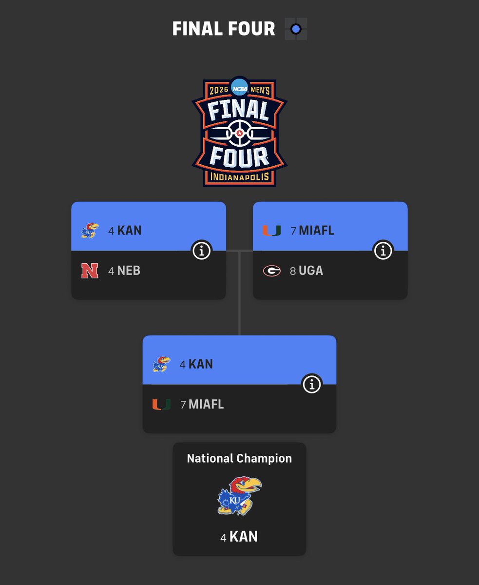 Gaby Urrutia tweet media