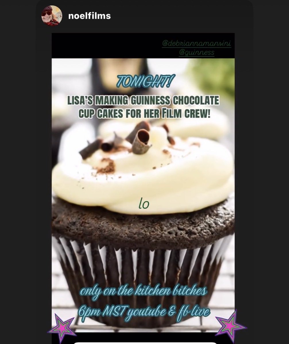 #IDissent 🇺🇦 tweet media