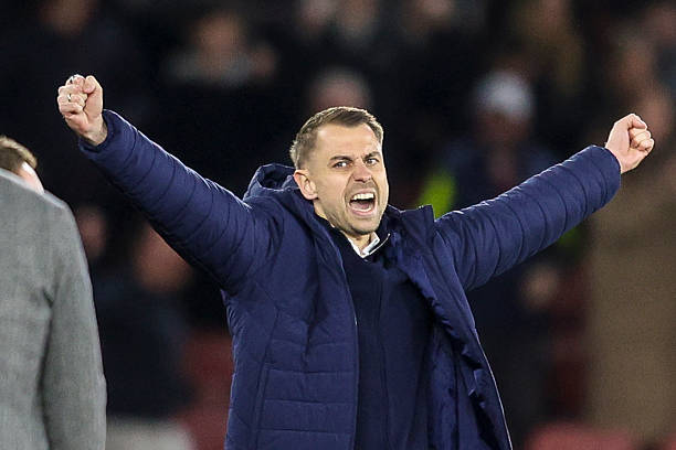 SaintsExtra tweet media