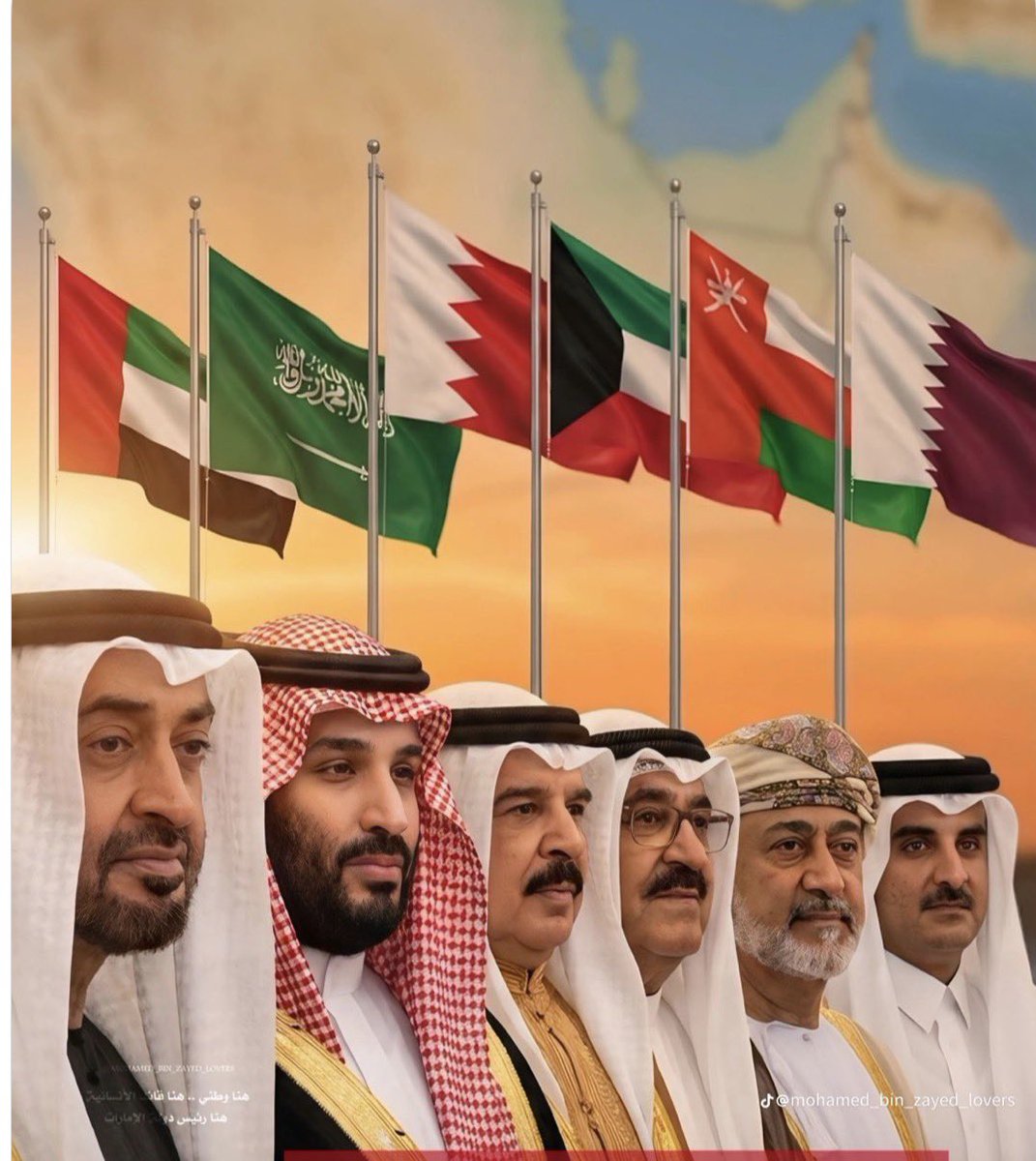 danyal alahwazi دانيال الاحوازي tweet media