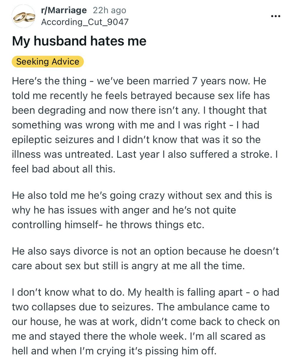 “Bad” Billy Pratt tweet media