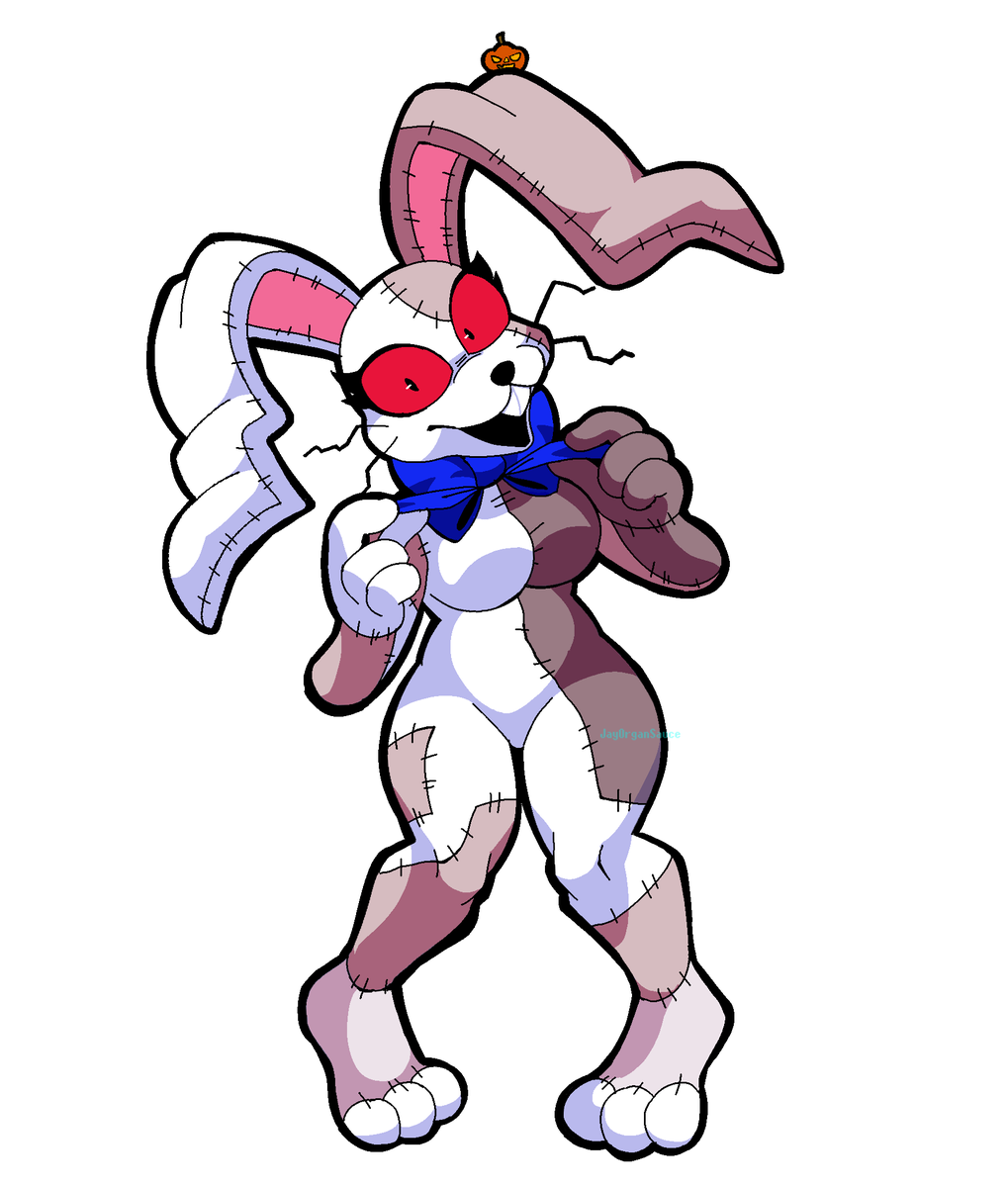 HowDoPeopleCreateNicknames tweet media