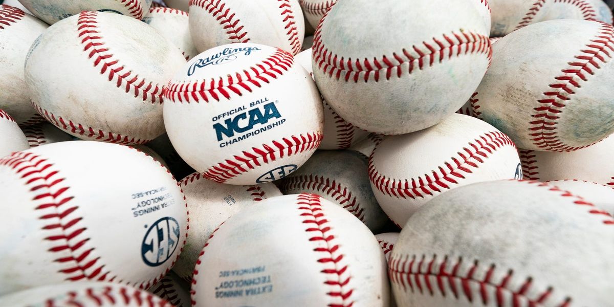 Longhorns Wire tweet media