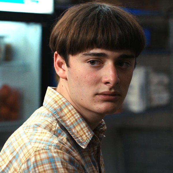 ǝoɾ ♱ tweet media