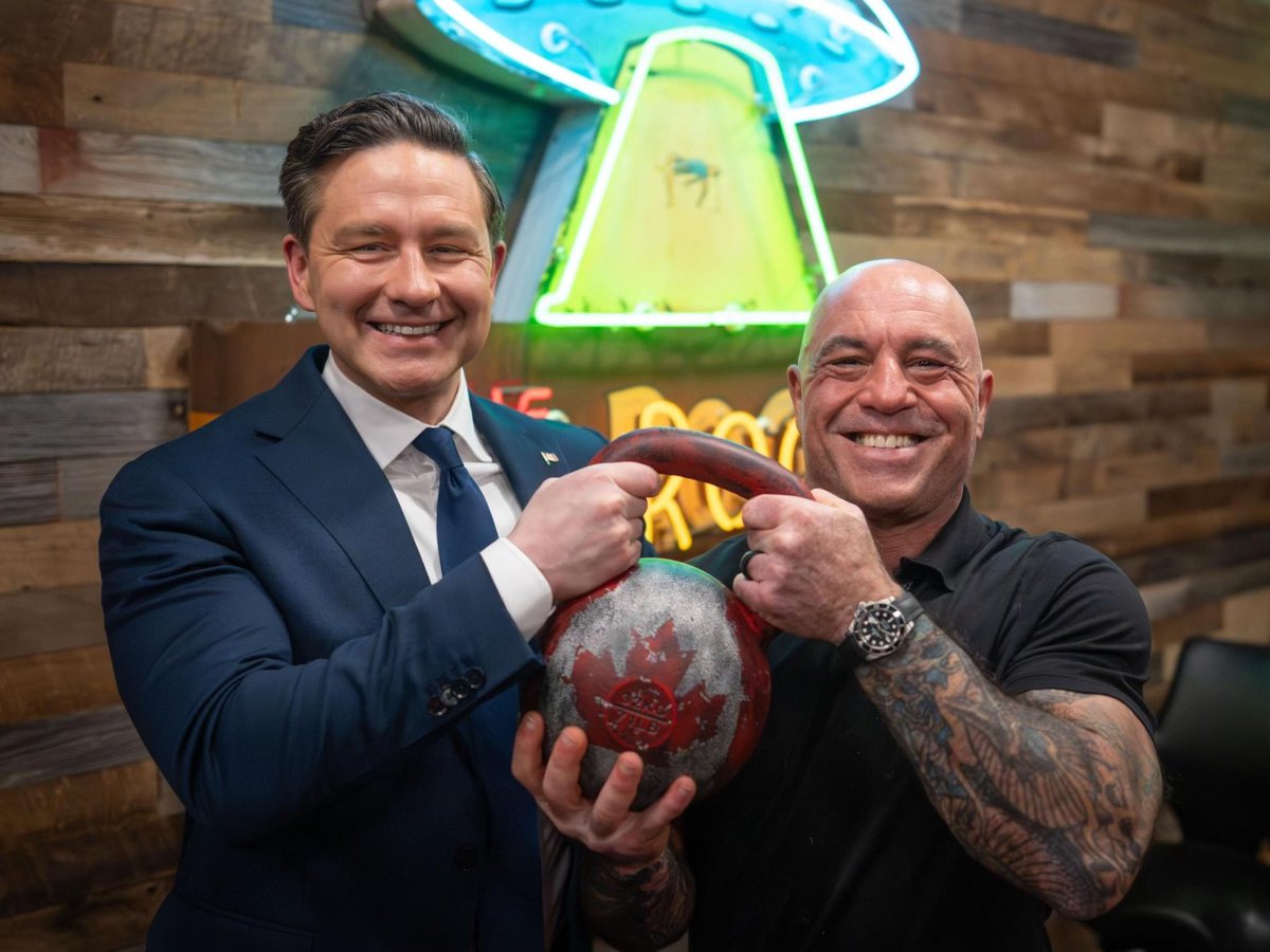 6ixBuzzTV tweet media