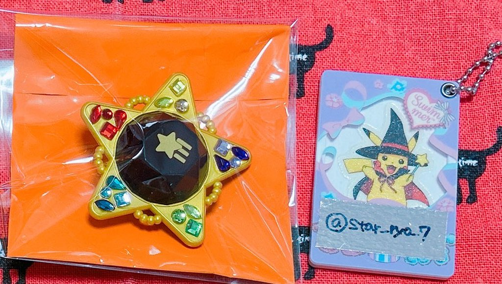 りょう　浮上≠返信 tweet media