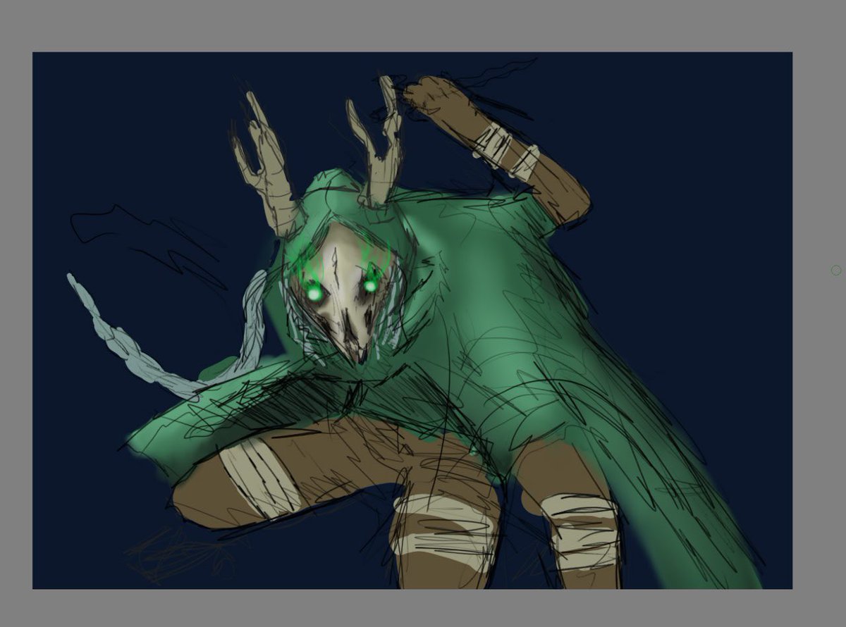 піздюлятор tweet media