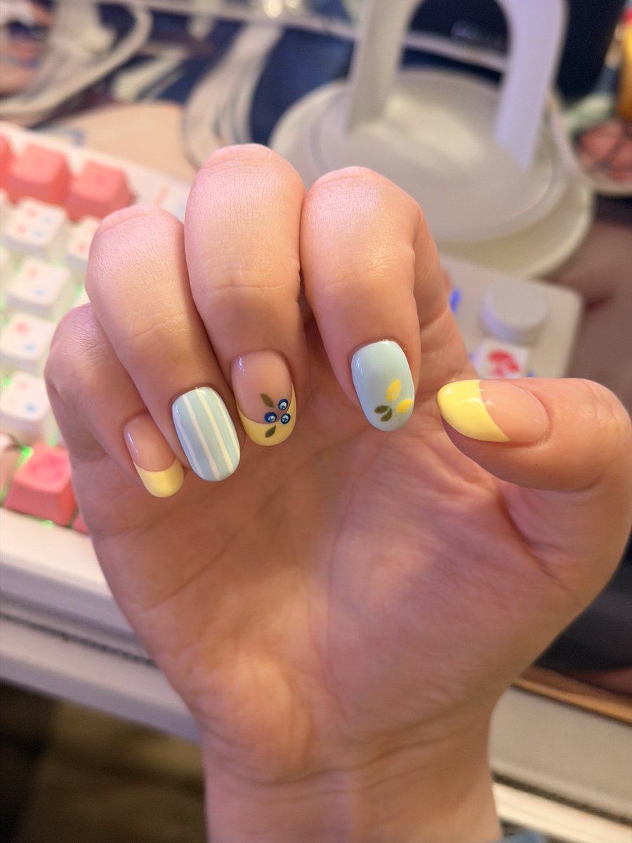 Cass ☁️🎀【ღ𝑽𝑪𝒉𝒖𝒖】 tweet media