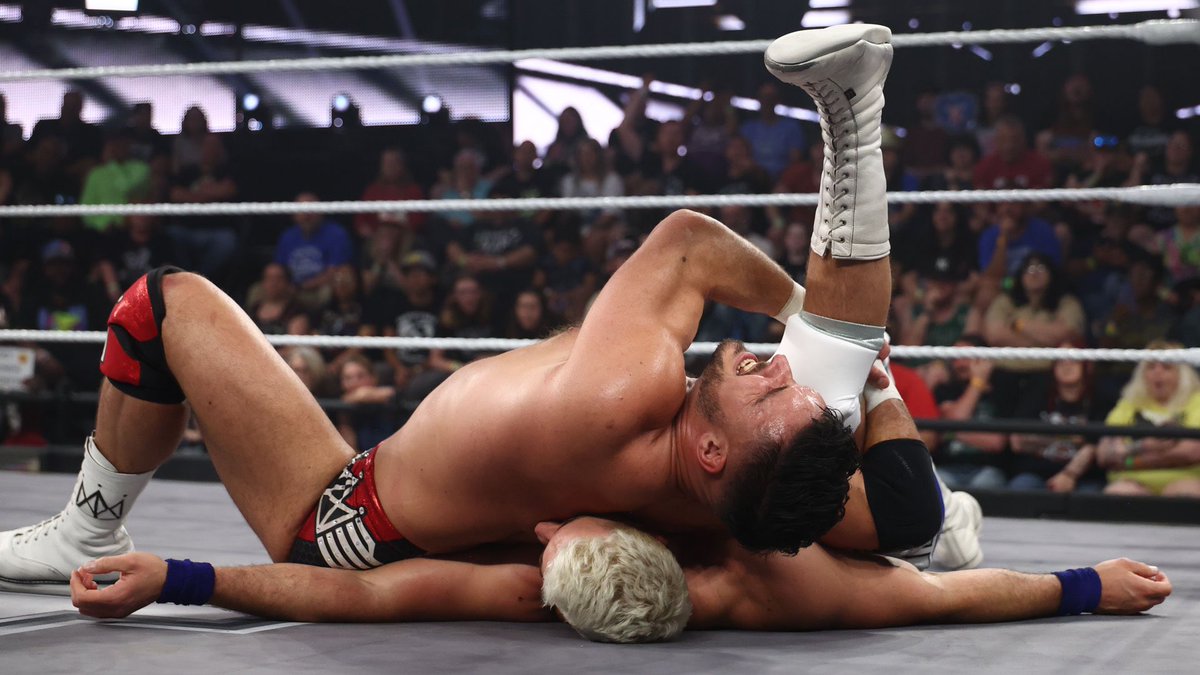 Chip Skylark. Ꮺ NOT @OfficialEgo tweet media