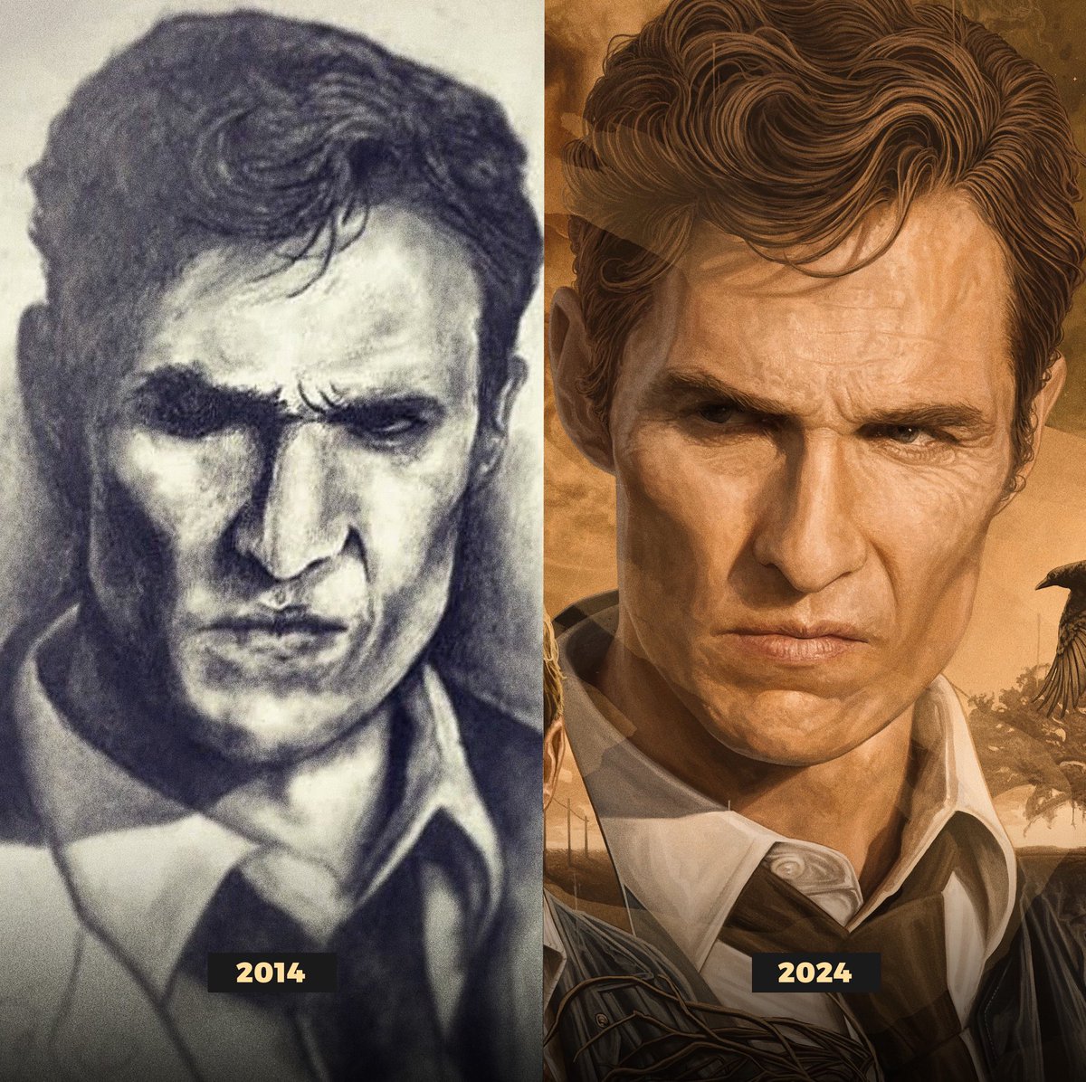 Jake Kontou tweet media